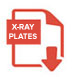 X-Ray Plate Requirements - Yearlings